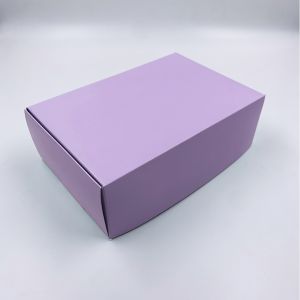 CAJA 21X14X7
