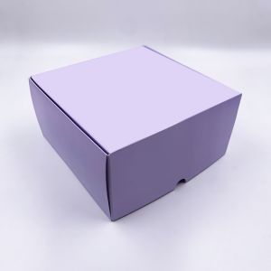 CAJA 20X20X10