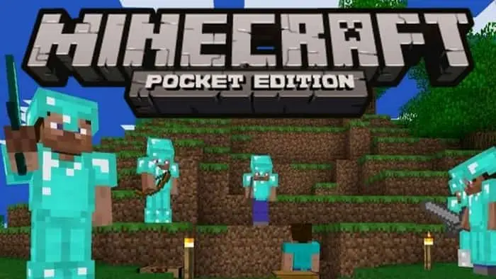 Minecraft Pc Game Free Download Full Version